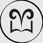 Bibliovca - Book Review Blog